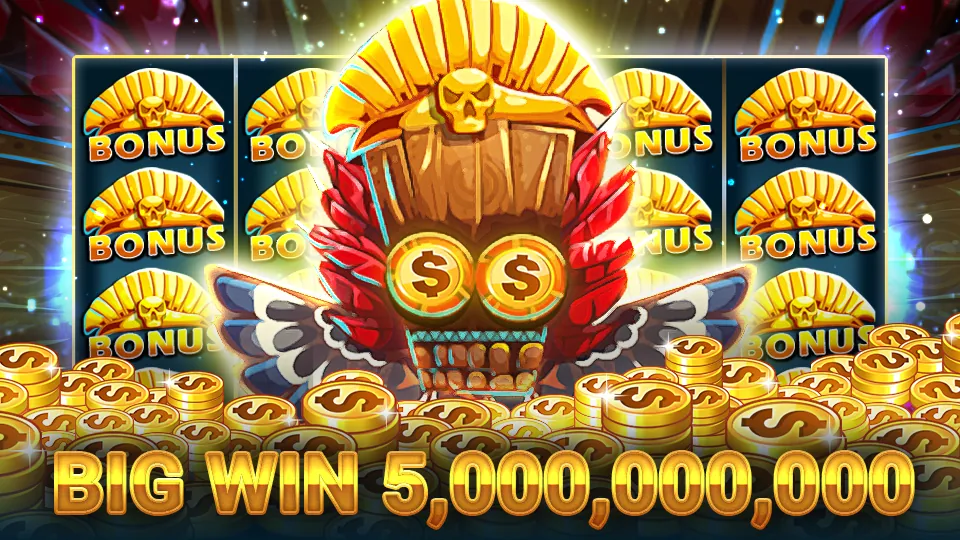 Ưu đãi và khuyến mãi game nổ hũ