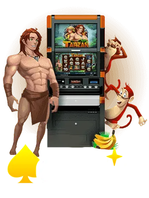 Kho game đa dạng tại okfun link