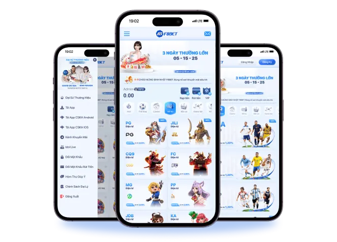 Hướng Dẫn Tải okfun link Android