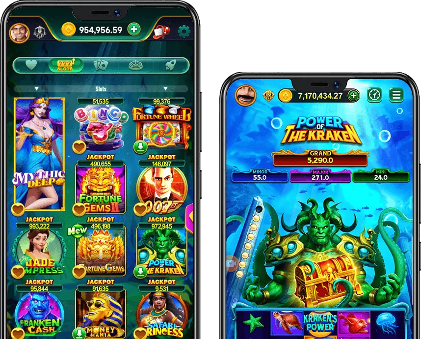 Hoa hồng cao okfun link