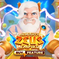 Đá Gà Okfun Link