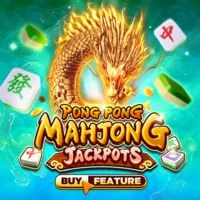 Ưu đãi chào mừng