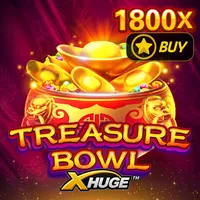 Casino Trực Tuyến Okfun Link