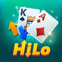 Hỗ trợ khách hàng okfun link