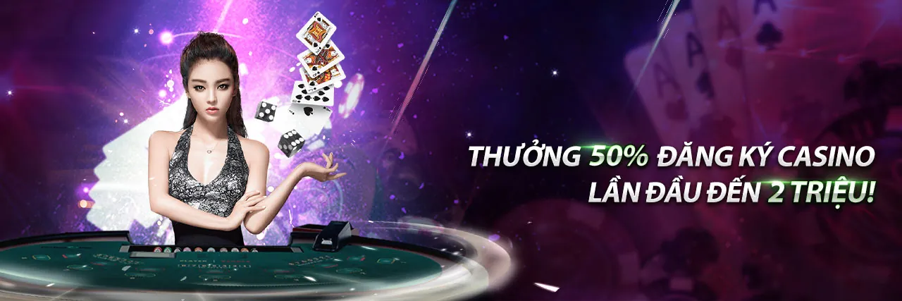 Sân vận động tràn đầy năng lượng, tượng trưng cho cá cược thể thao okfun link