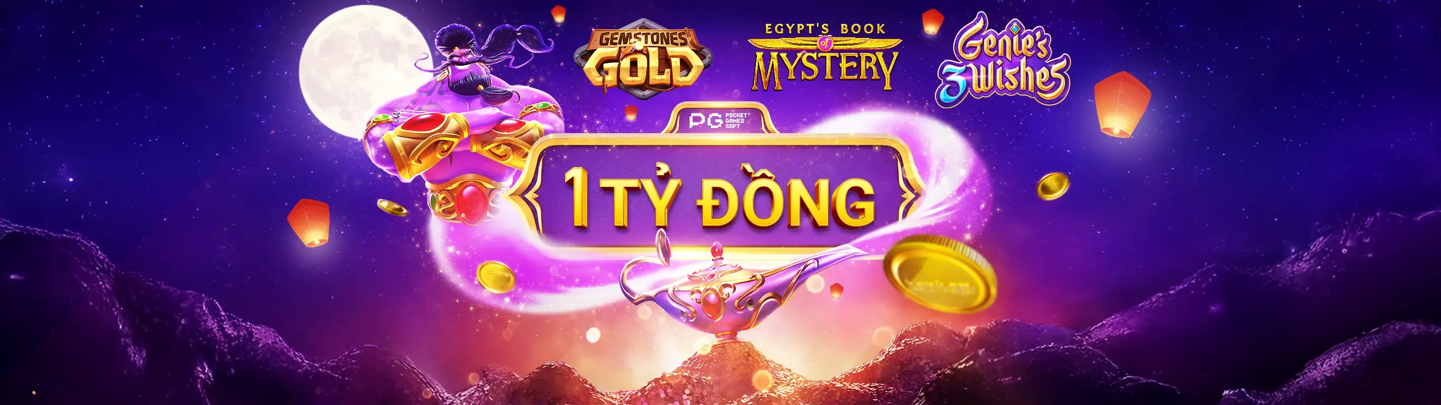 Hình ảnh chính của blog okfun link với các hoạt động cá cược thể thao và casino trực tuyến