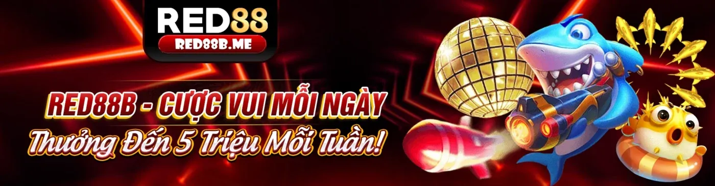 Tổng quan khuyến mãi độc quyền tại okfun link