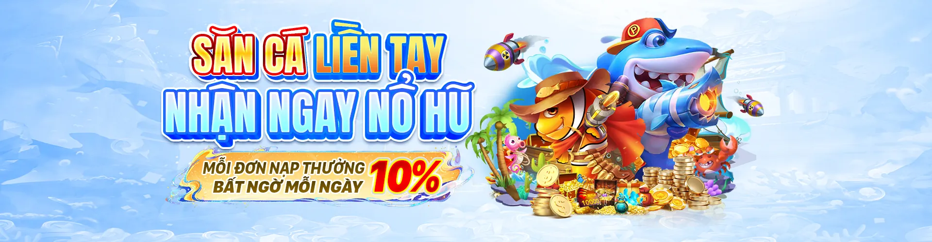 Tải Ứng Dụng okfun link 2026