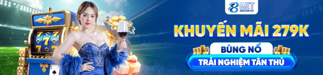 Thế giới bắn cá đổi thưởng tại OKFUN LINK