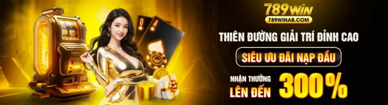 Nổ Hũ okfun link 2026 – Sân Chơi Uy Tín, Thưởng Lớn