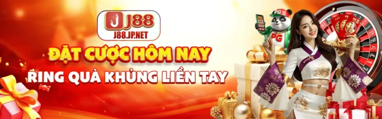 Hình ảnh hỗ trợ khách hàng chuyên nghiệp của okfun link