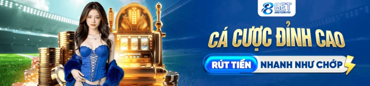 okfun link APP - Trải nghiệm mọi lúc mọi nơi