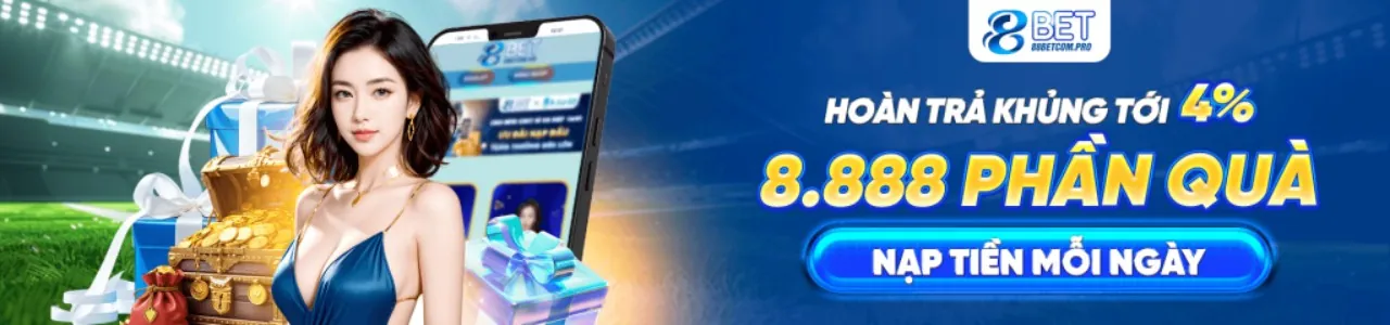 Khuyến mãi nạp tiền hàng ngày okfun link