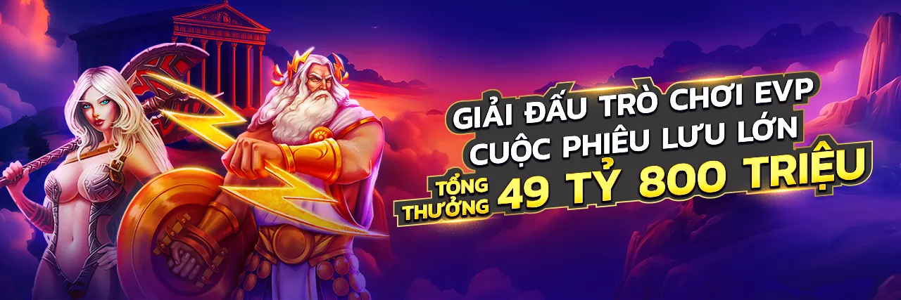 Tin tức okfun link 2026