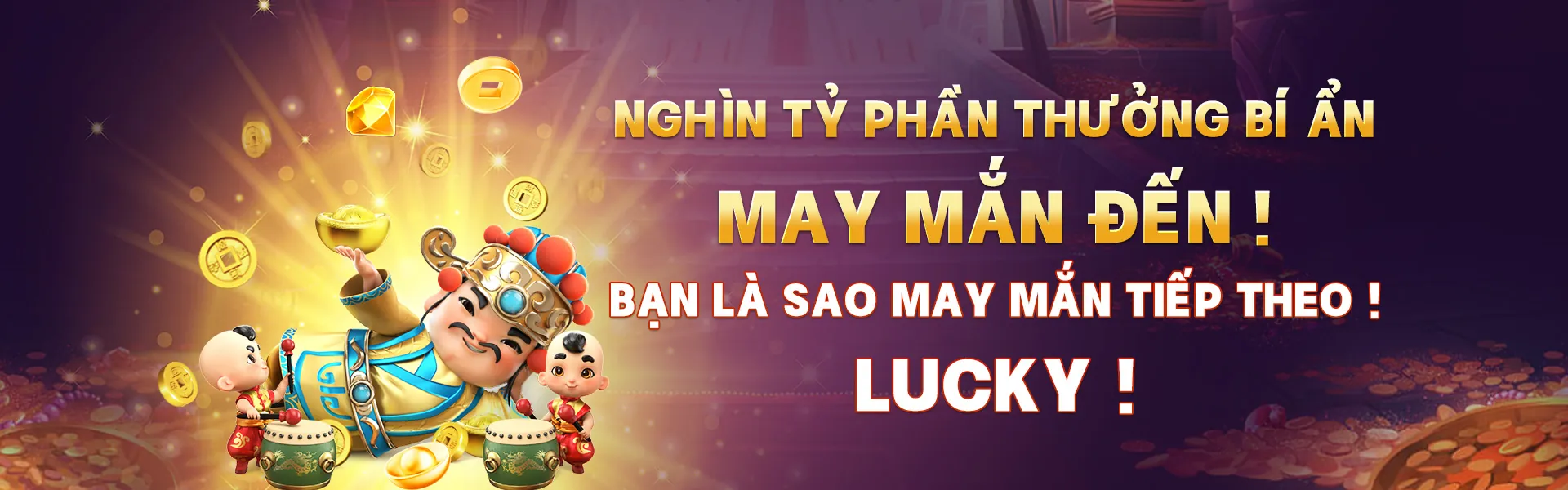 Sòng bài trực tuyến okfun link với dealer chuyên nghiệp