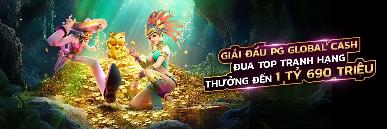 Hình ảnh hợp tác toàn cầu của okfun link