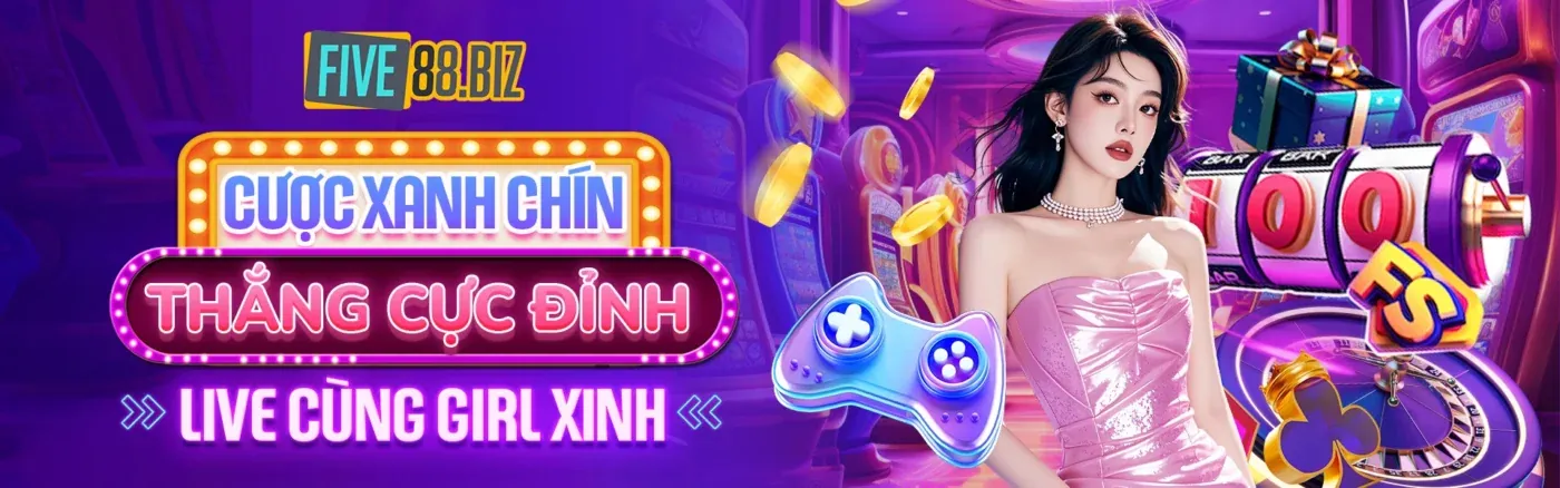 Hoàn trả cược không giới hạn okfun link