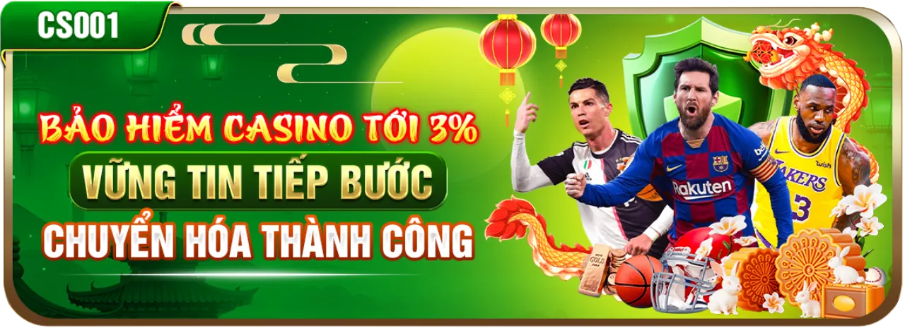 Tham gia okfun link và chinh phục jackpot