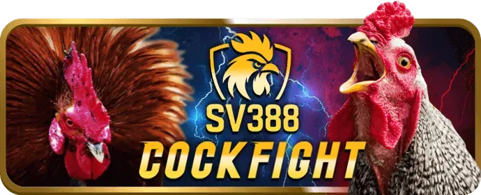 Nổ Hũ Chủ Đề Độc Đáo