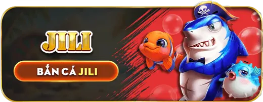 Cá cược có trách nhiệm Okfun Link