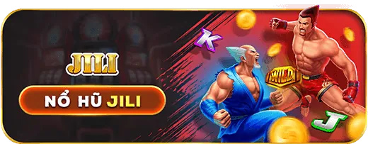 Công bằng và minh bạch Okfun Link