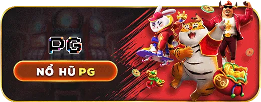 Truy cập độc quyền Okfun Link