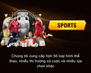 Nổ hũ và bắn cá