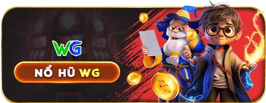 Giao dịch nhanh chóng Okfun Link