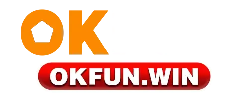 okfun link