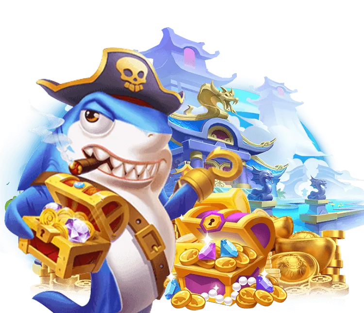 Hướng Dẫn Tải okfun link iOS