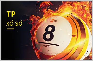 Bàn Poker trực tuyến