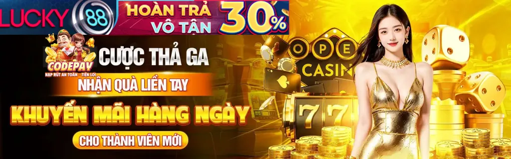 Nền tảng okfun link an toàn và bảo mật