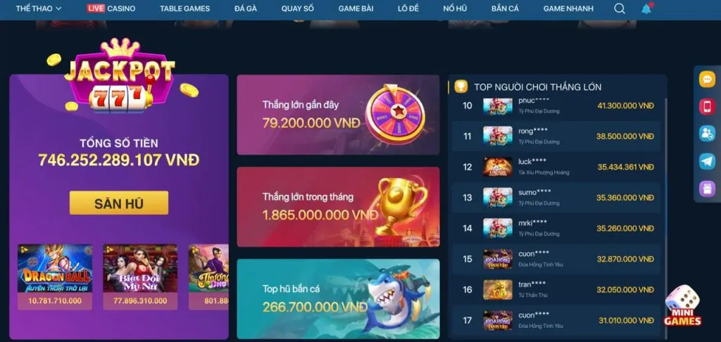 Hướng dẫn đăng ký okfun link