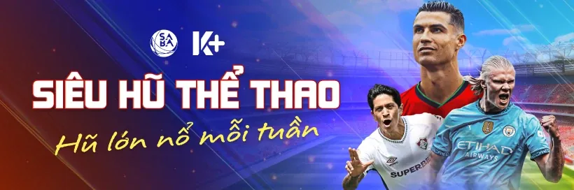 Tổng quan nền tảng okfun link