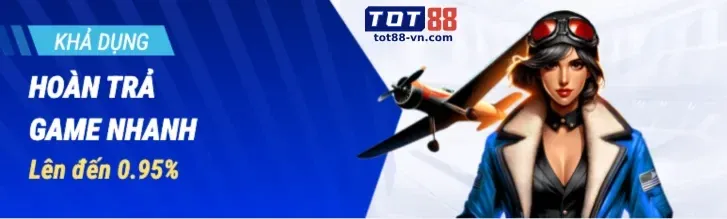 Các chương trình khuyến mãi và dịch vụ hỗ trợ khách hàng của okfun link
