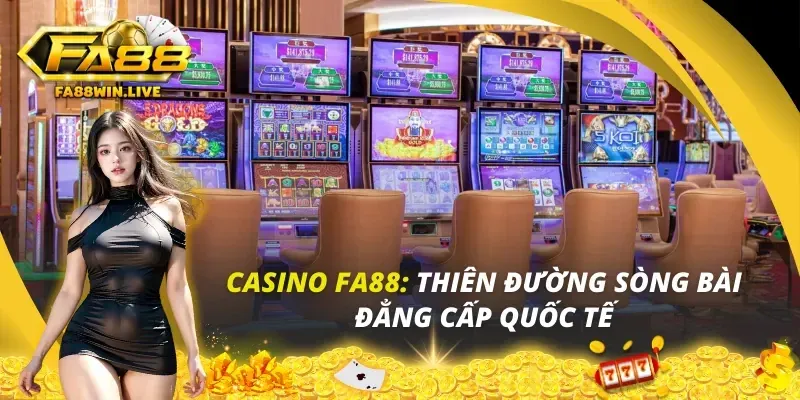 Bài viết về cổng chính thức và hướng dẫn an toàn của OKFUN LINK 2024