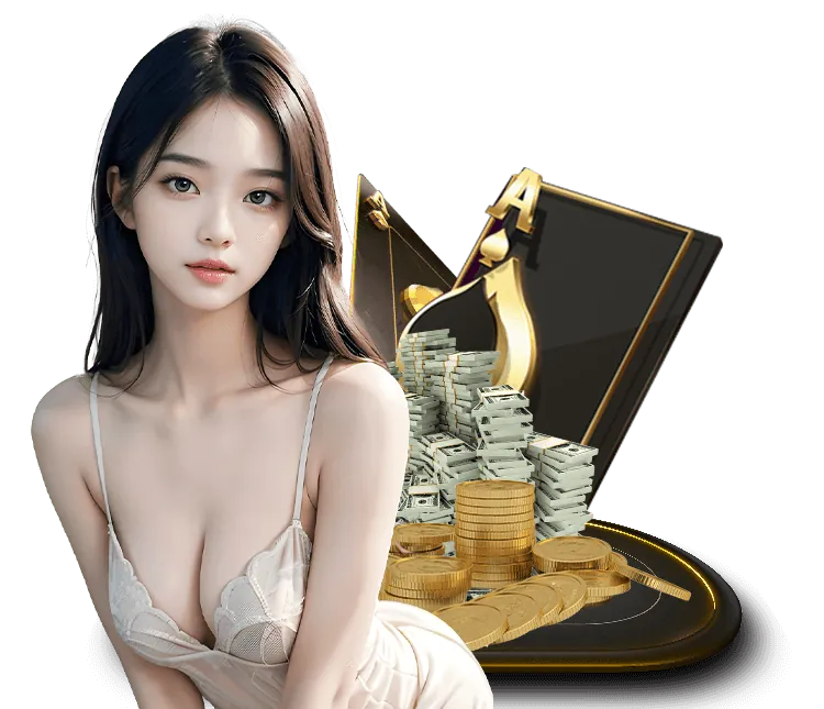 Các tính năng nổi bật của okfun link