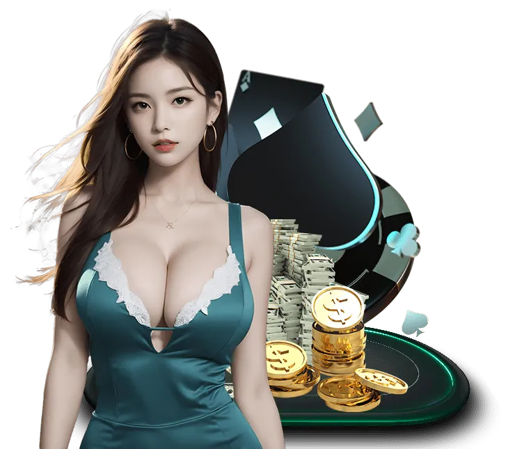 Giao diện nền tảng okfun link