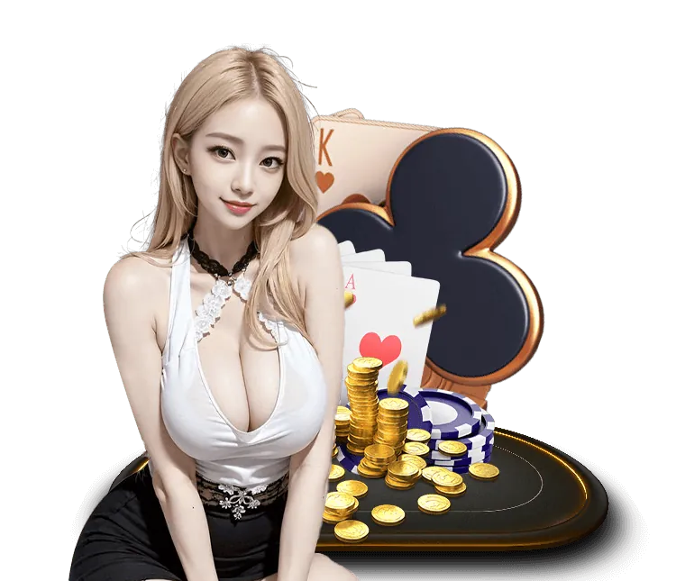 Giới thiệu về game nổ hũ tại okfun link