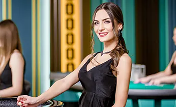Cơ hội đổi thưởng lớn