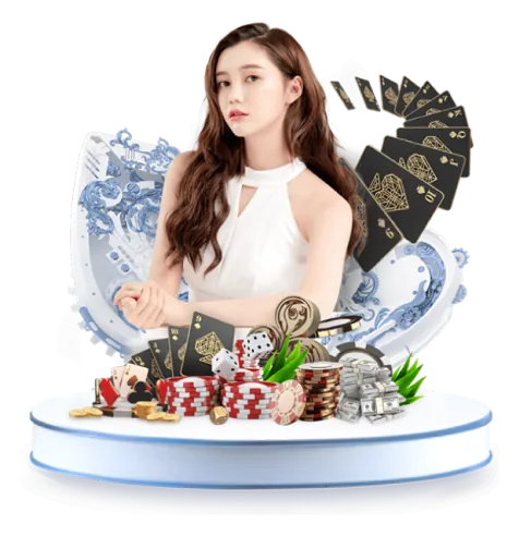 Phương thức nạp rút tiền tại okfun link