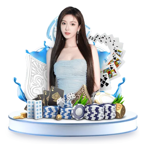 Bắn Cá Hải Tặc
