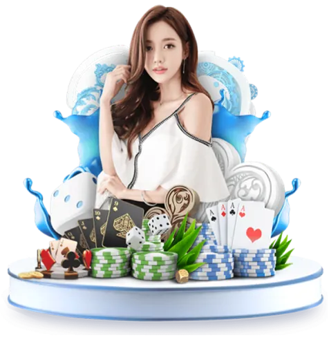 Đa dạng sản phẩm giải trí tại okfun link