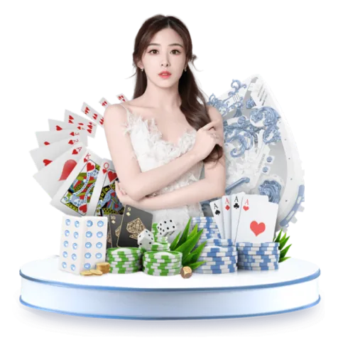 Giấy phép hoạt động okfun link