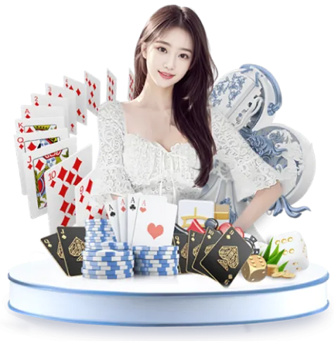 Thưởng nạp hàng ngày